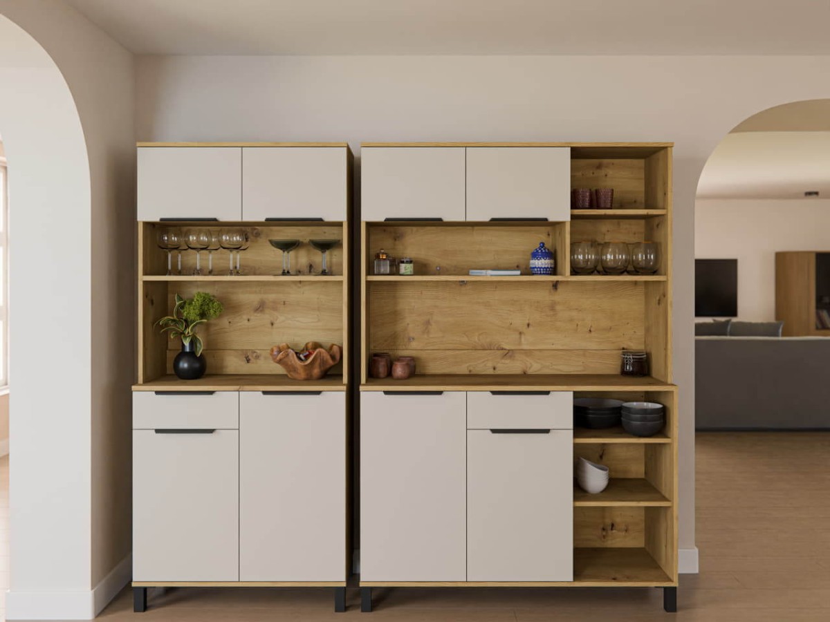 Bufet-Solea 120, 80 v3.jpg