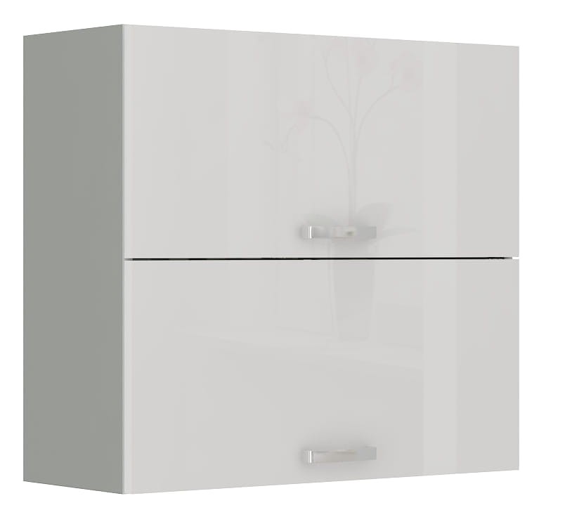 80 GU-72 2F Bianca.jpg