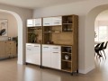 Bufet-Vigo WHHG 120, 80 v3_1.jpg
