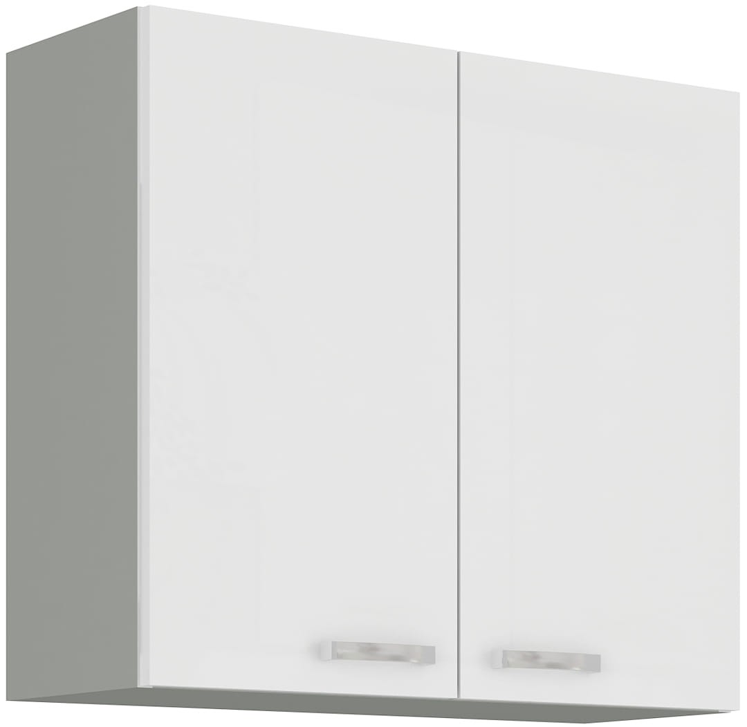 80 G-72 2F  Bianka.jpg