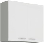 Szafka górna Bianca 80 G-72 2F