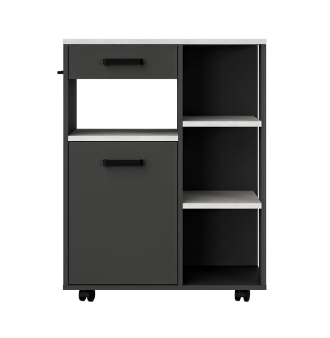 Linda bufet Rollwagen_2.png