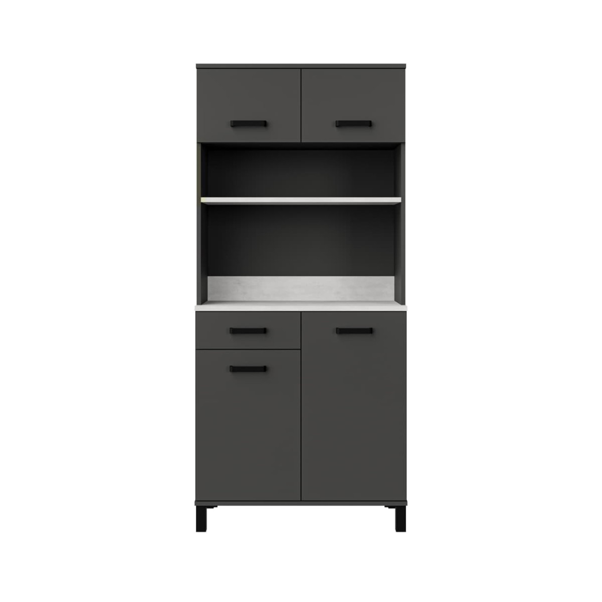 Linda bufet 80 cm.jpg