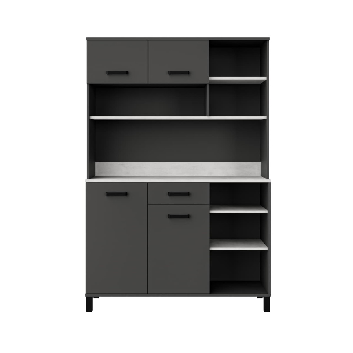 Linda bufet 120 cm.jpg