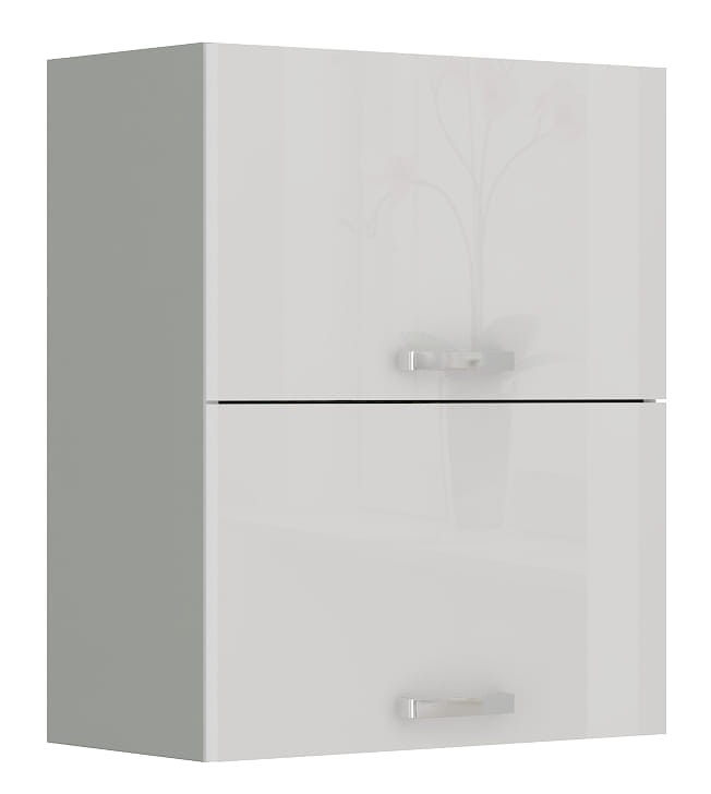 60 GU-72 2F Bianca.jpg