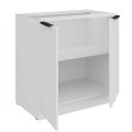 80 D 2F BB - ARIA WH-WH.jpg