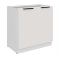 80 D 2F BB - ARIA WH-WH.jpg