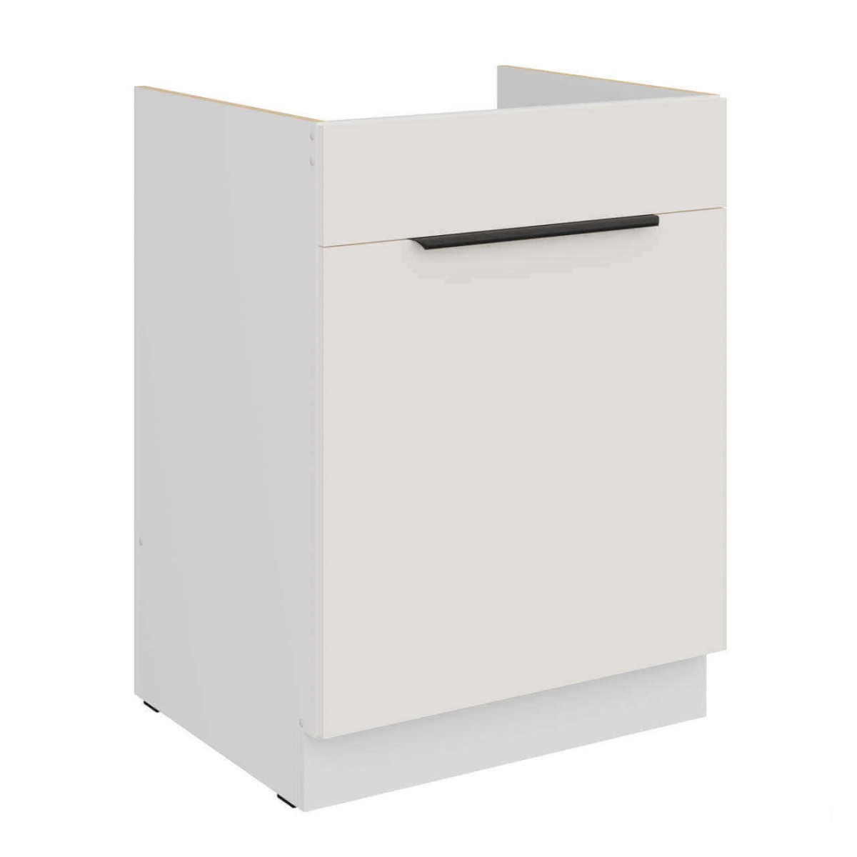 60 ZL 1S BB - ARIA WH-WH.jpg