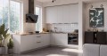 Aria WH-WH 1-2.jpg