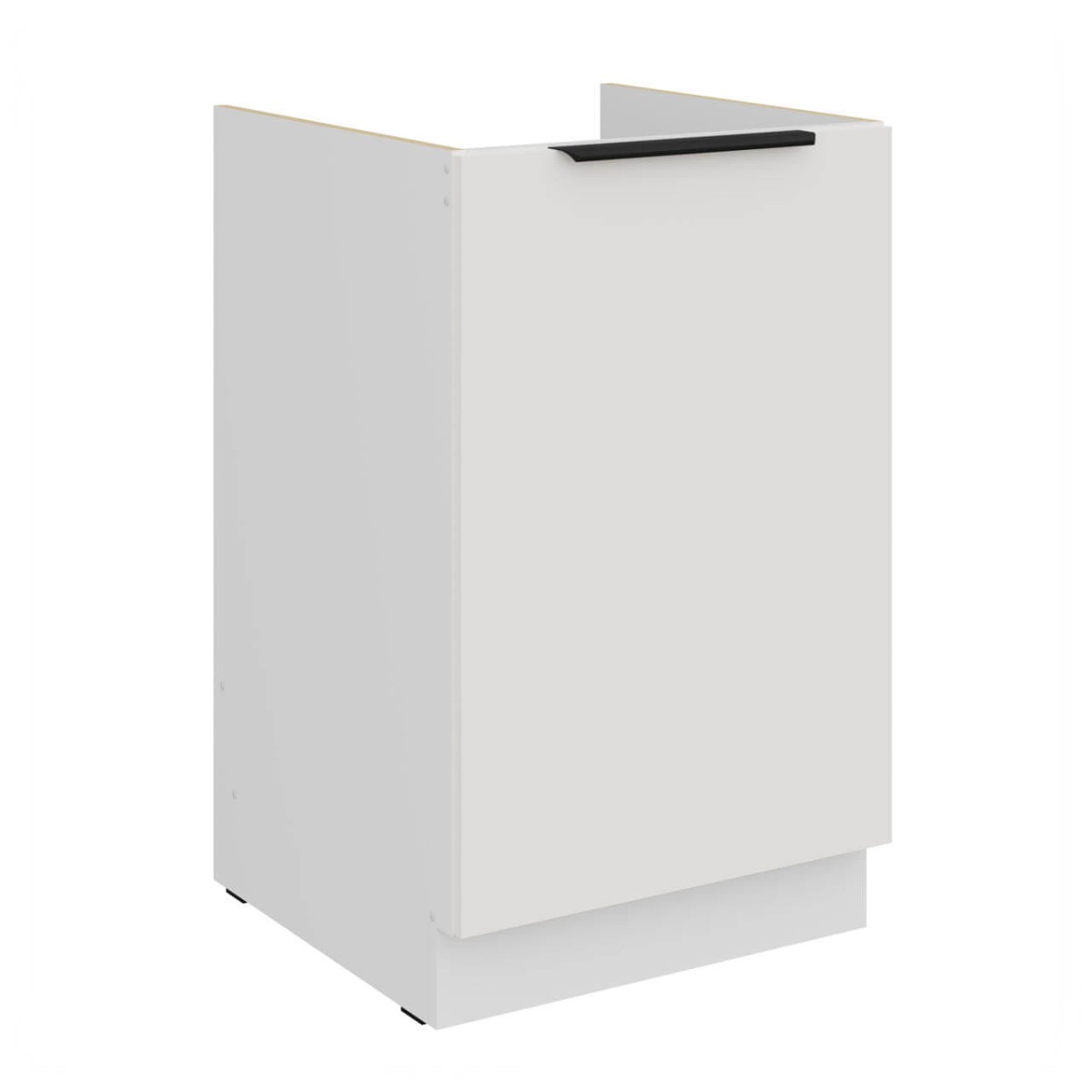 50 ZL 1F BB - ARIA WH-WH.jpg