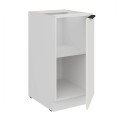 40 D 1F BB - ARIA WH-WH.jpg