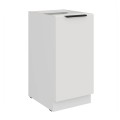 40 D 1F BB - ARIA WH-WH.jpg