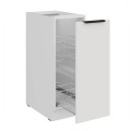 30 D CARGO BB - ARIA WH-WH.jpg