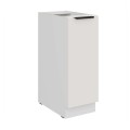 30 D CARGO BB - ARIA WH-WH.jpg