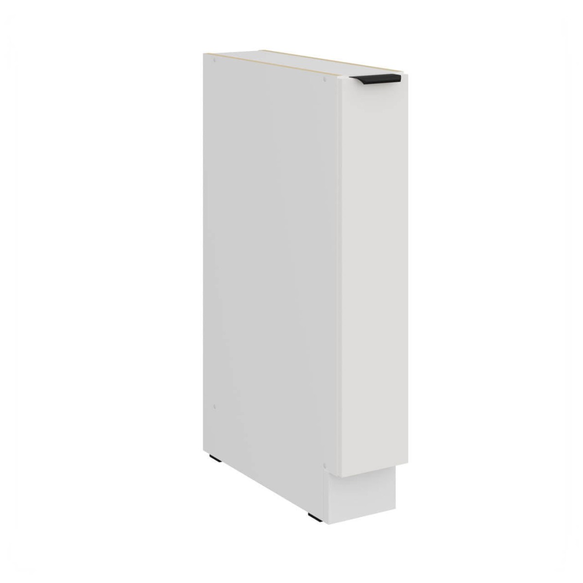15 D CARGO BB - ARIA WH-WH.jpg