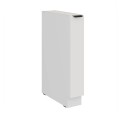 15 D CARGO BB - ARIA WH-WH.jpg