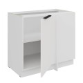 105 ND 1F BB - ARIA WH-WH.jpg