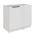 105 ND 1F BB - ARIA WH-WH.jpg