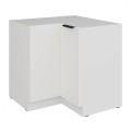 90x90 DN 2F BB - ARIA WH-WH.jpg