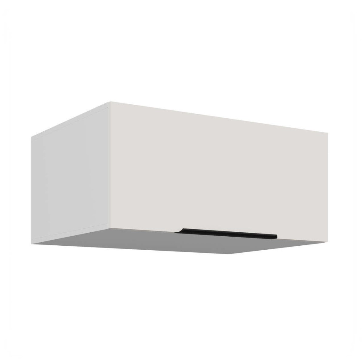 80 NAGU-36 1F - ARIA WH-WH.jpg