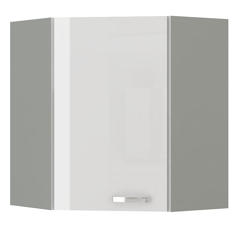 58x58 GN-72 1F Bianca.jpg