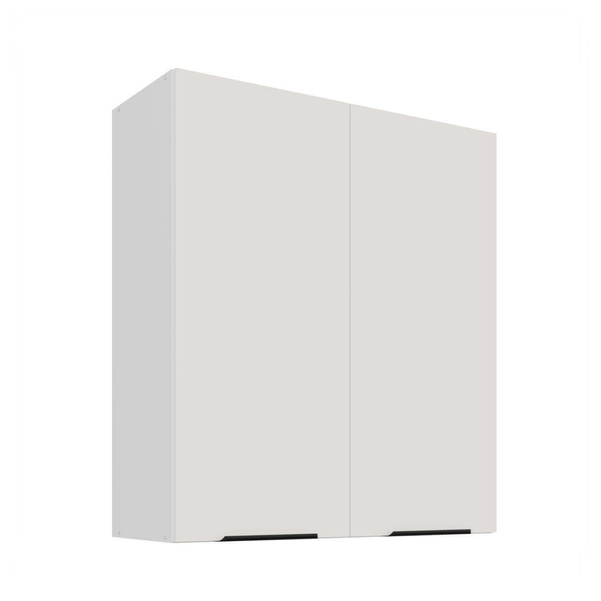 80 G-90 2F - ARIA WH-WH.jpg