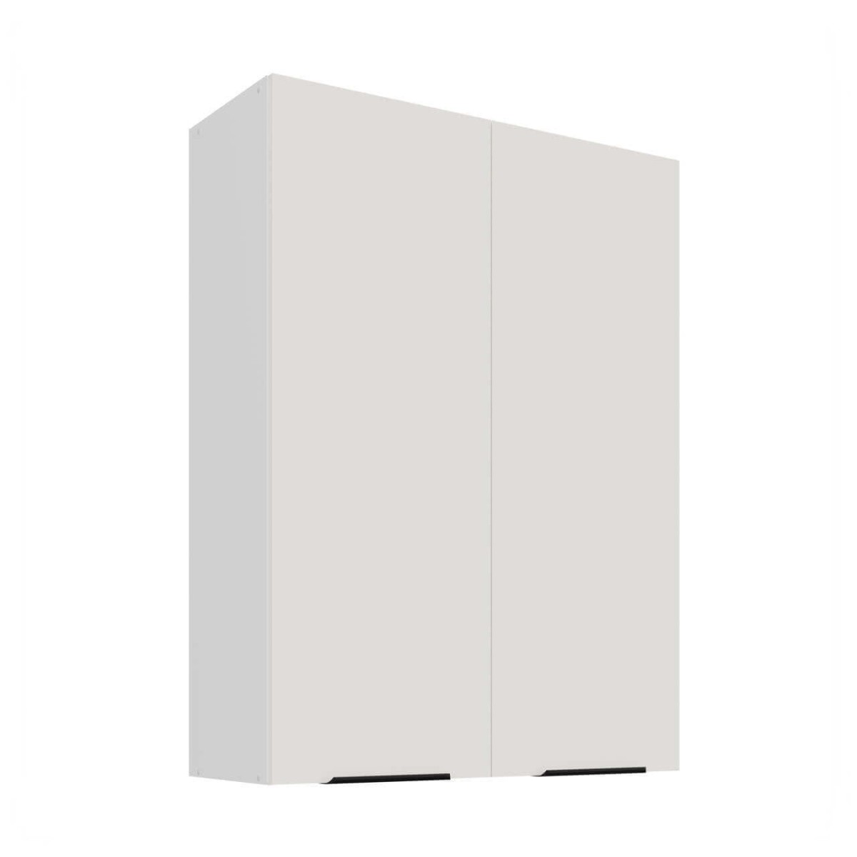 80 G-108 2F - ARIA WH-WH.jpg