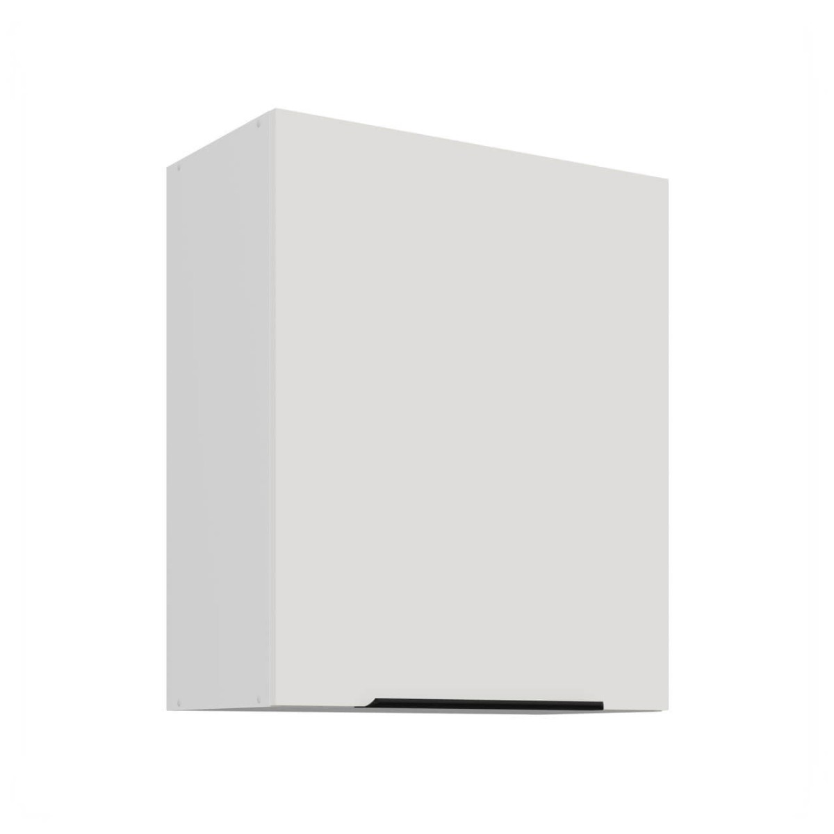 60 G-72 1F - ARIA WH-WH.jpg
