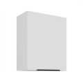 60 G-72 1F - ARIA WH-WH.jpg