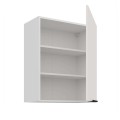 60 G-72 1F - ARIA WH-WH.jpg