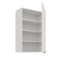 60 G-90 1F - ARIA WH-WH.jpg