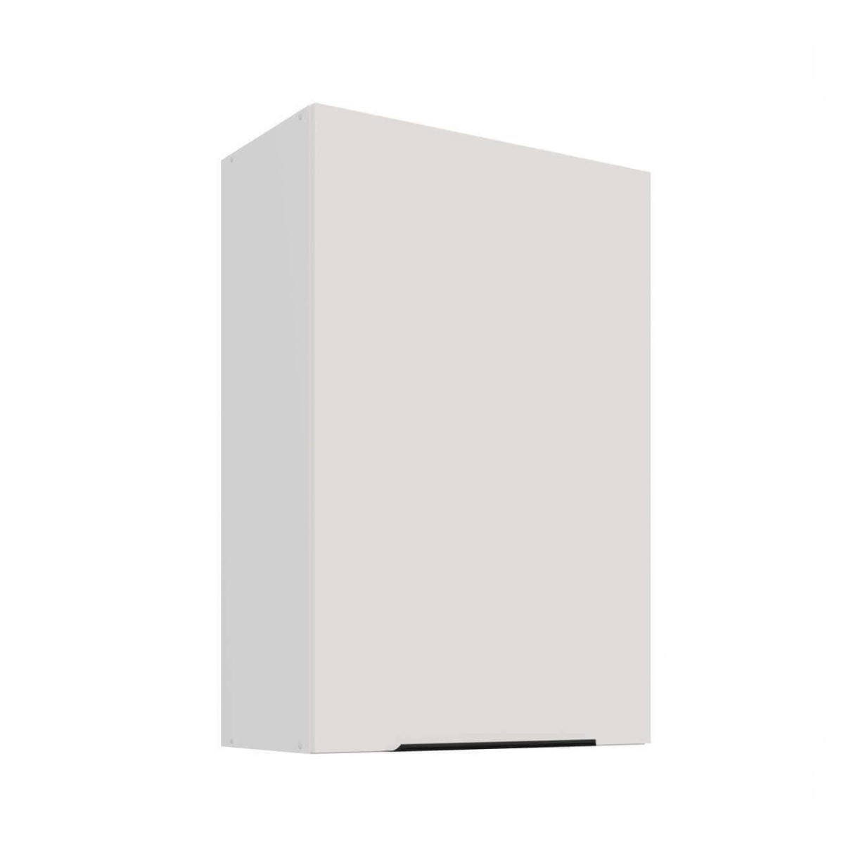 60 G-90 1F - ARIA WH-WH.jpg