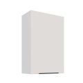 60 G-90 1F - ARIA WH-WH.jpg