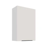 Szafka górna Aria biały/biały 60 G-90 1F