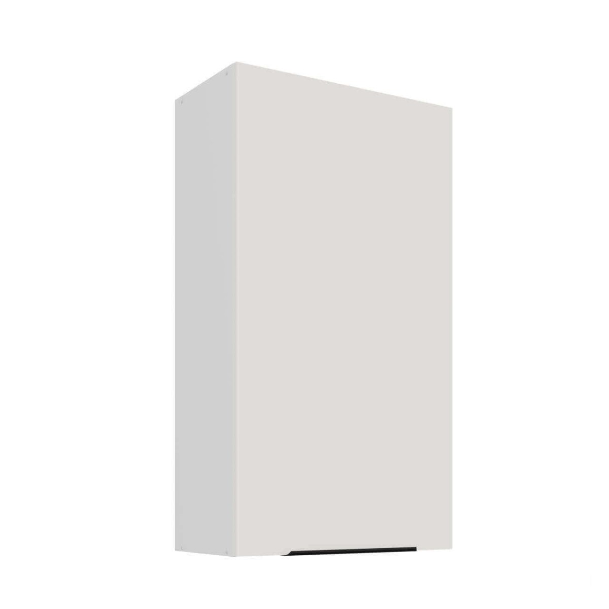 60 G-108 1F - ARIA WH-WH.jpg