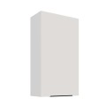 60 G-108 1F - ARIA WH-WH.jpg