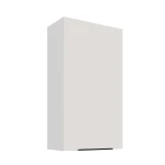 Szafka górna Aria biały/biały 60 G-108 1F