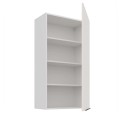 60 G-108 1F - ARIA WH-WH.jpg