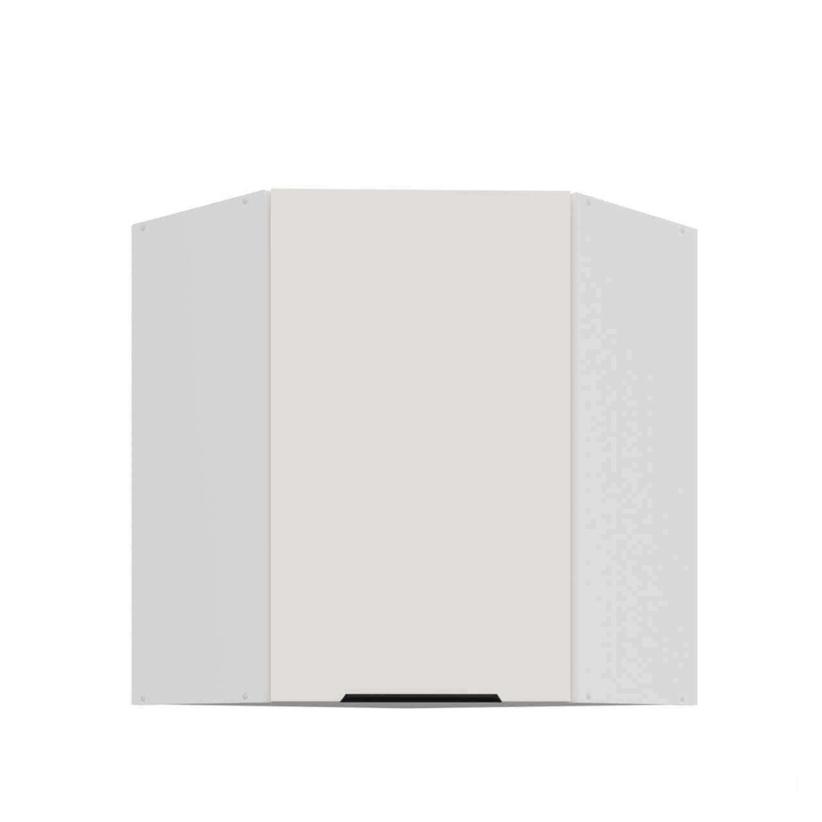 60x60 GN-72 1F (45°) - ARIA WH-WH.jpg