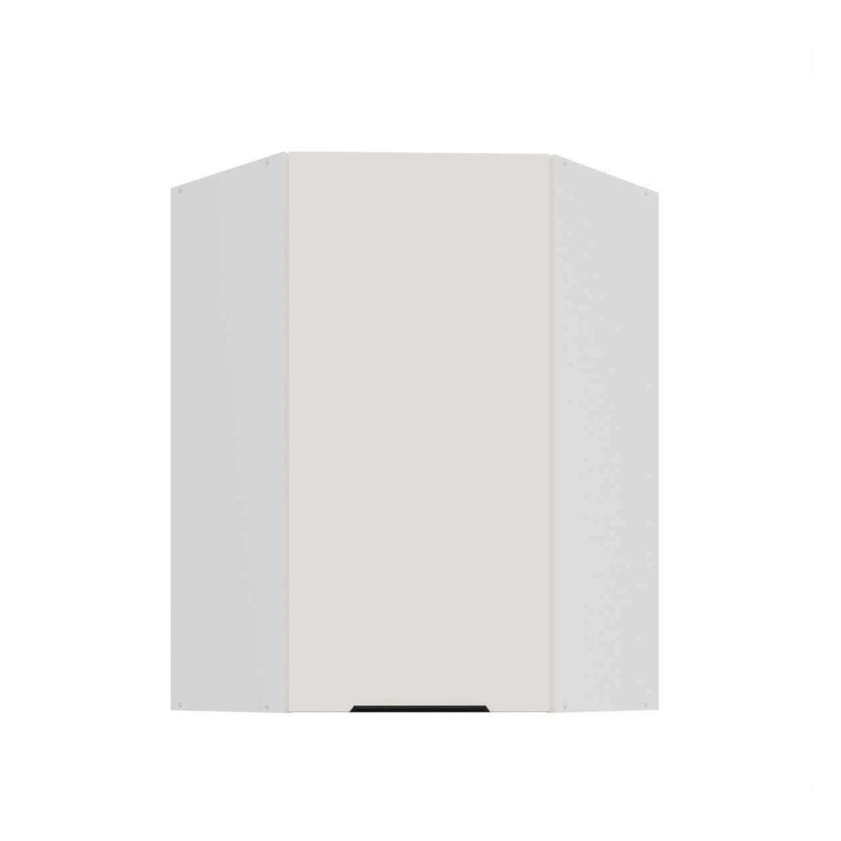 60x60 GN-90 1F (45°) - ARIA WH-WH.jpg