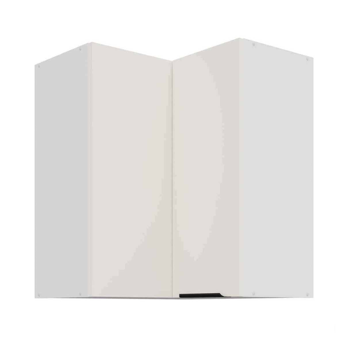 60x60 GN-72 2F (90°) - ARIA WH-WH.jpg