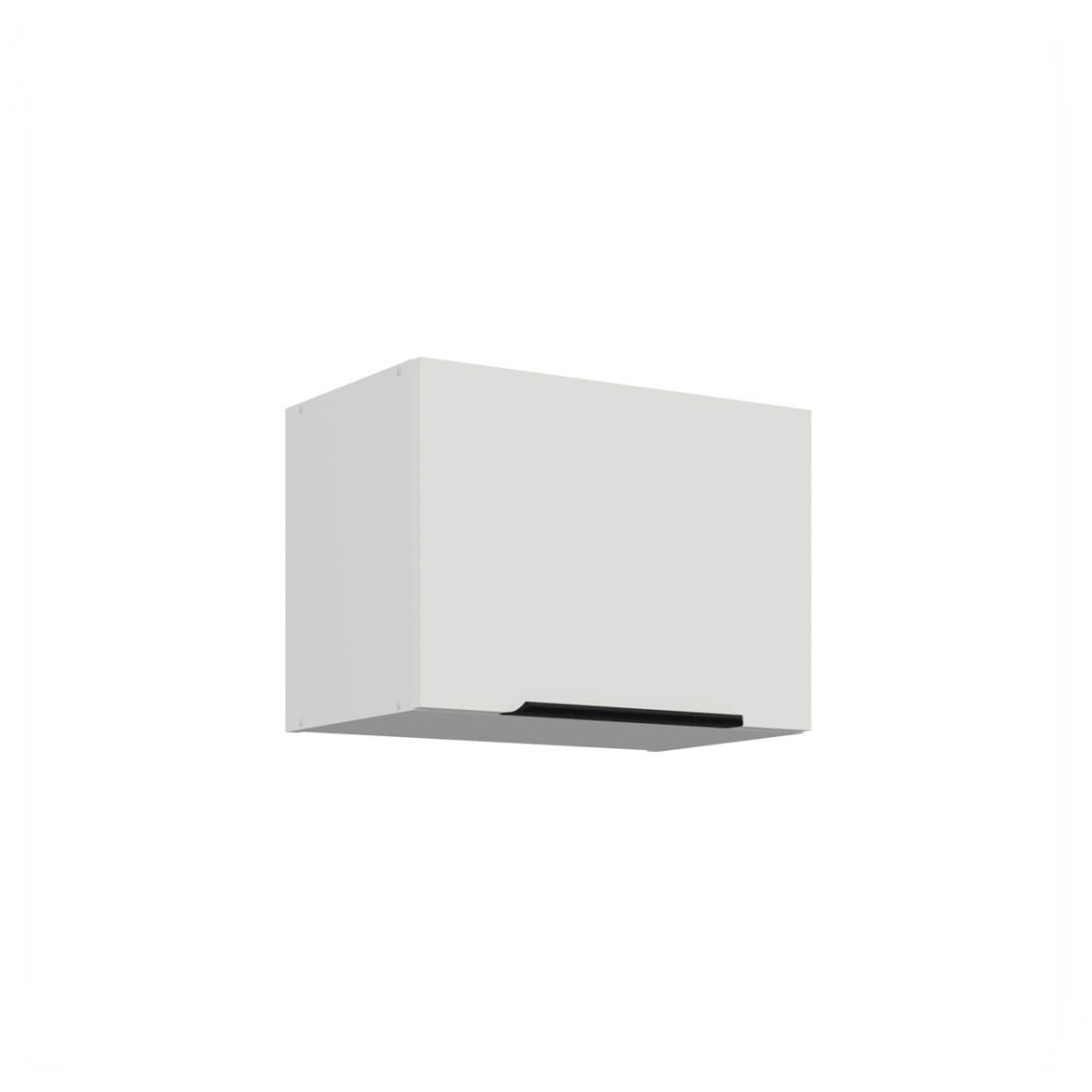 50 GU-36 1F - ARIA WH-WH.jpg