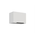 50 GU-36 1F - ARIA WH-WH.jpg