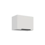 Szafka górna Aria biały/biały 50 GU-36 1F