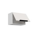 50 GU-36 1F - ARIA WH-WH.jpg