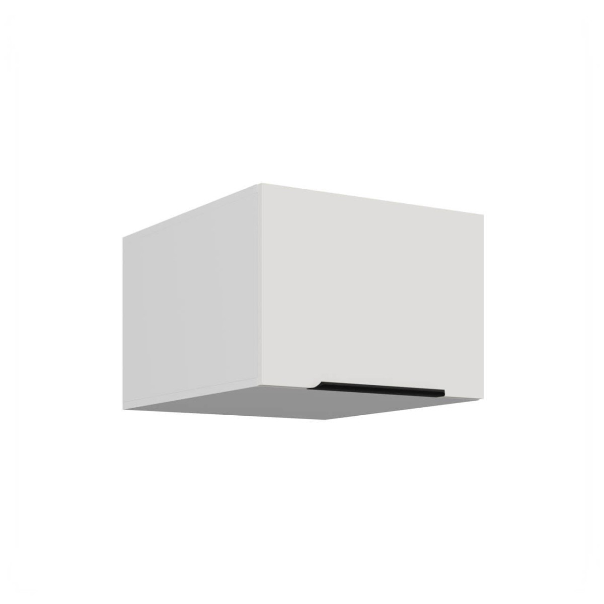 50 NAGU-36 1F - ARIA WH-WH.jpg