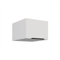 50 NAGU-36 1F - ARIA WH-WH.jpg