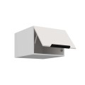 50 NAGU-36 1F - ARIA WH-WH.jpg