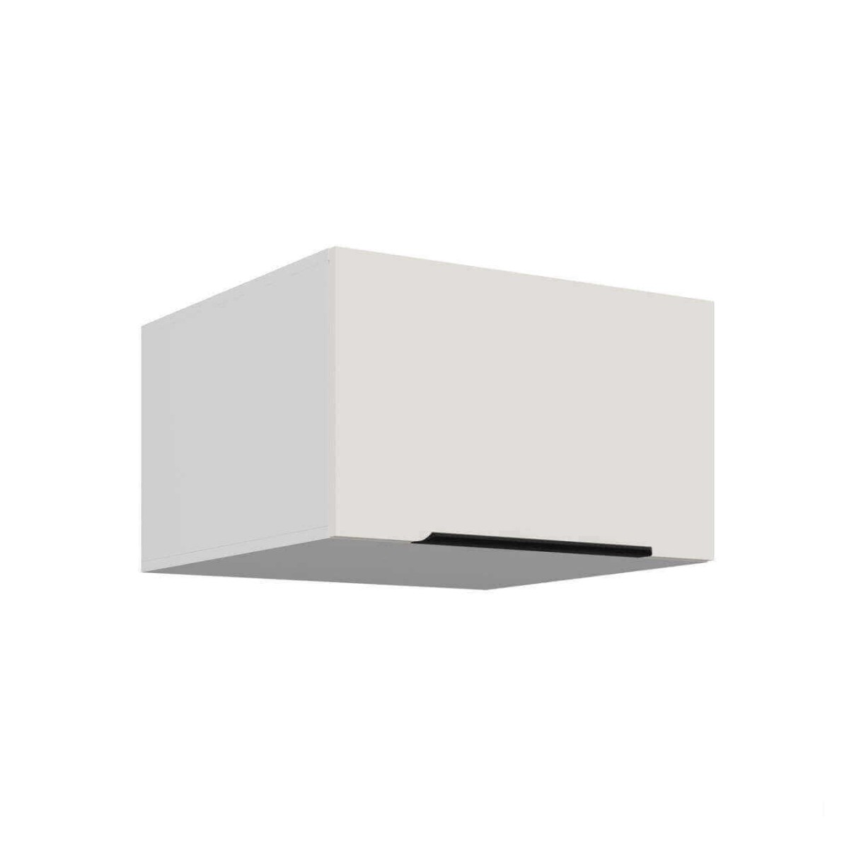 60 NAGU-36 1F - ARIA WH-WH.jpg