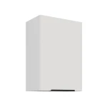 Szafka górna Aria biały/biały 50 G-72 1F